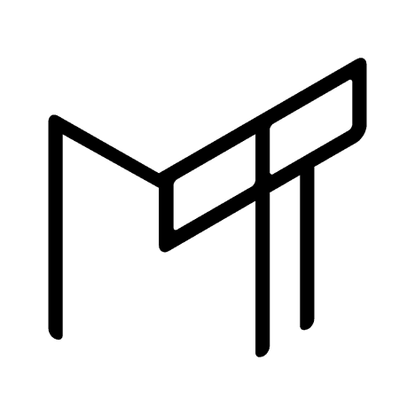 Meng Tech