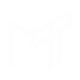 Meng Tech Image