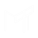 Meng Tech Image