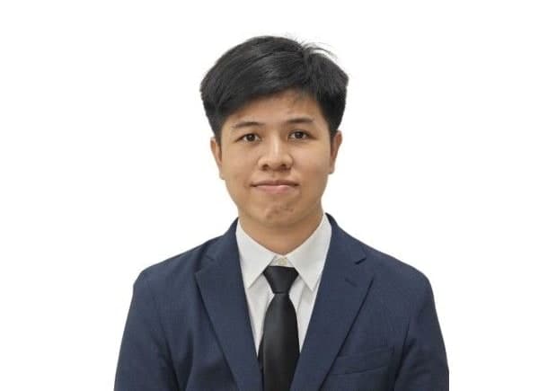 Dennis Lim, Product Manager