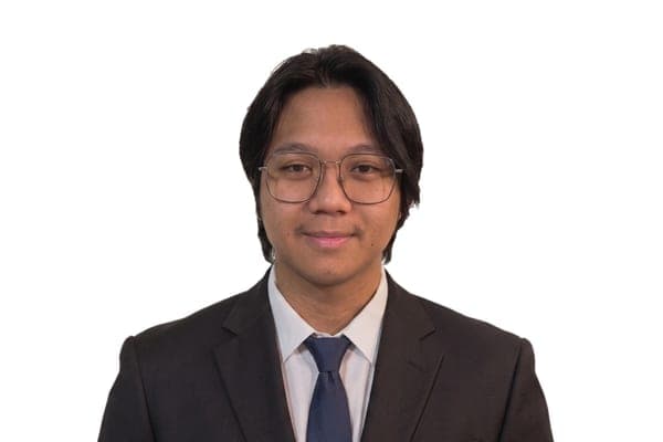 Randy See, Founder & CEO